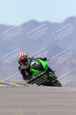 media/May-12-2024-SoCal Trackdays (Sun) [[ad755dc1f9]]/9-Turn 9 (11am)/